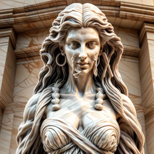 medusa,caryatid,woman sculpture,medusa gorgon,gorgon,cybele,asclepius,neptune,goddess of justice,justitia,venus,woman's face,water nymph,lady justice,statuary,classical sculpture,artemisia,poseidon god face,siren,aphrodite