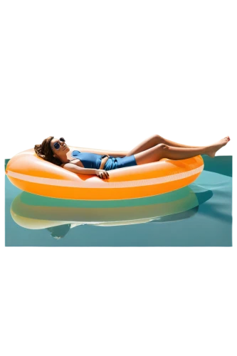 used lane floats,life saving swimming tube,inflatable pool,white water inflatables,inflatable boat,summer floatation,inflatable mattress,personal water craft,waterbed,kayak,sea kayak,air mattress,water sofa,coast guard inflatable boat,chaise longue,inflatable ring,raft,inflatable,flotation,life raft,Conceptual Art,Sci-Fi,Sci-Fi 23