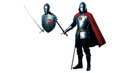 knight armor,crusader,armour,knight tent,castleguard,roman soldier,knight,armor,templar,heavy armour,clergy,iron mask hero,guard,centurion,heraldic shield,paladin,armored,medieval,swiss guard,shields,Illustration,Paper based,Paper Based 11