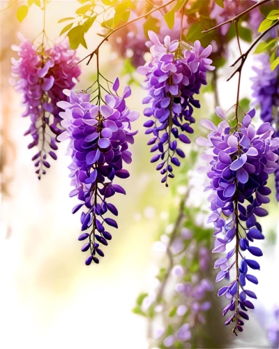 wisteria,wisteria shelf,bellflowers,purple flowers,delphinium,lilac flowers,wall,violet flowers,duranta,lavender flowers,purple wallpaper,flowers png,buddleia,fragrant flowers,purple,violet colour,purple flower,larkspur,flower purple,purple pageantry winds,Illustration,Vector,Vector 07
