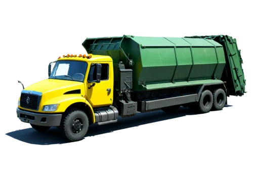 concrete mixer truck,garbage truck,tank truck,garbage collector,commercial vehicle,concrete mixer,ready-mix concrete,vehicle transportation,waste collector,semitrailer,cleanup,kamaz,bin,18-wheeler,long cargo truck,kei truck,drawbar,scrap truck,m35 2½-ton cargo truck,green waste,Illustration,Paper based,Paper Based 17