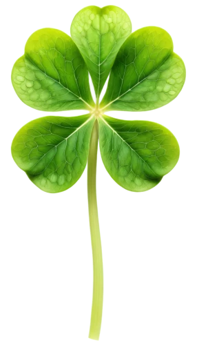 4-leaf clover,patrol,a four leaf clover,five-leaf clover,4 leaf clover,four-leaf clover,four leaf clover,three leaf clover,medium clover,clovers,clover leaves,shamrock,aaa,cleanup,symbol of good luck,shamrocks,long ahriger clover,pennywort,lucky clover,narrow clover,Illustration,American Style,American Style 05