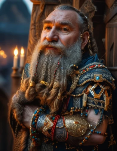 dwarf sundheim,dwarf cookin,viking,dwarf,vikings,dwarves,male elf,thorin,odin,dwarf ooo,norse,king arthur,warlord,dane axe,male character,nördlinger ries,germanic tribes,htt pléthore,merlin,raider,Photography,General,Fantasy