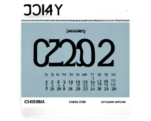 new year clipart,wall calendar,new year clock,tear-off calendar,mexican calendar,new year 2020,the new year 2020,date of birth,208,calendar,postal labels,calender,january,new year's day,2022,zodiacal sign,happy new year 2020,advent calendar printable,twenty20,valentine calendar,Illustration,American Style,American Style 06