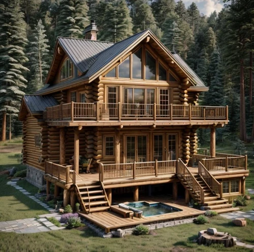 log home,the cabin in the mountains,log cabin,small cabin,wooden house,house in the forest,summer cottage,house in the mountains,timber house,chalet,tree house hotel,house in mountains,inverted cottage,lodge,new england style house,cabin,beautiful home,tree house,chalets,cottage