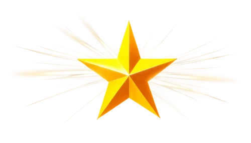 rating star,christ star,six-pointed star,six pointed star,star rating,star-of-bethlehem,circular star shield,gold spangle,star 3,star card,moravian star,star-shaped,throwing star,star,bethlehem star,bascetta star,sunstar,star polygon,half star,kriegder star,Illustration,Vector,Vector 09