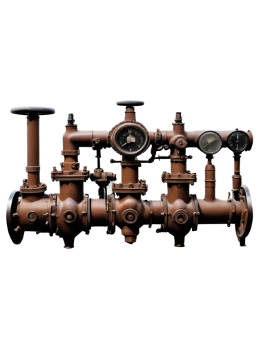 valves,pressure regulator,manifold,pressure pipes,fire sprinkler system,univalve,pipe work,gas compressor,gas burner,plumbing fixture,sprinkler system,plumbing valve,steampunk gears,boiler,water pump,pipes pumping,pipes,valve,steampunk,faucets,Illustration,Black and White,Black and White 22