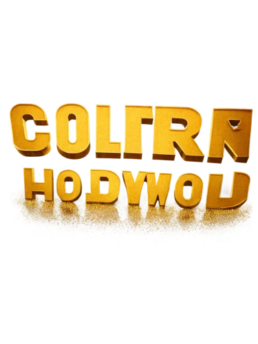 clolorful,colluricincla harmonica,hollyoaks,collie,cod liver oil,wordart,logo youtube,covid-19 test,woodtype,social logo,word art,covid doctor,coltsfoot,covid test,covid 19 test,celluloid,gołąbki,covid19,covid 19,logo header,Illustration,Abstract Fantasy,Abstract Fantasy 18