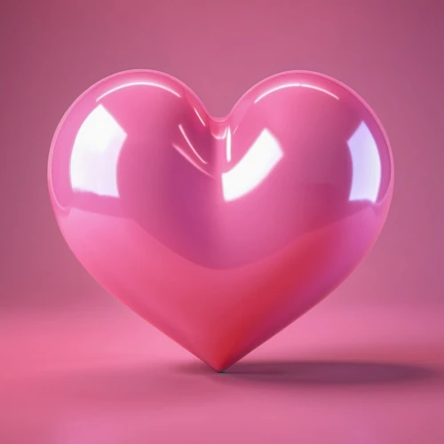 heart pink,heart background,neon valentine hearts,heart icon,hearts color pink,heart clipart,hearts 3,cute heart,heart shape,heart,heart shape frame,heart design,colorful heart,heart-shaped,heart care,heart candy,heart with hearts,hearts,love heart,heart cream,Photography,General,Realistic