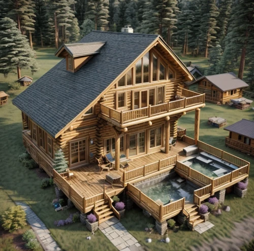 log home,log cabin,the cabin in the mountains,wooden house,summer cottage,small cabin,timber house,chalet,lodge,house in the mountains,house in the forest,wooden construction,wood doghouse,cottage,tree house hotel,cabin,chalets,treehouse,large home,pool house