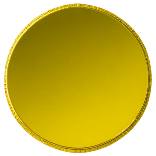 acridine yellow,gold lacquer,yellow,circular,coin,circle paint,euro coin,yellow mustard,golden record,aurora yellow,non fungible token,yellow-gold,token,circular puzzle,greek in a circle,gold paint stroke,aioli,circular star shield,circle shape frame,color circle articles,Art,Artistic Painting,Artistic Painting 24