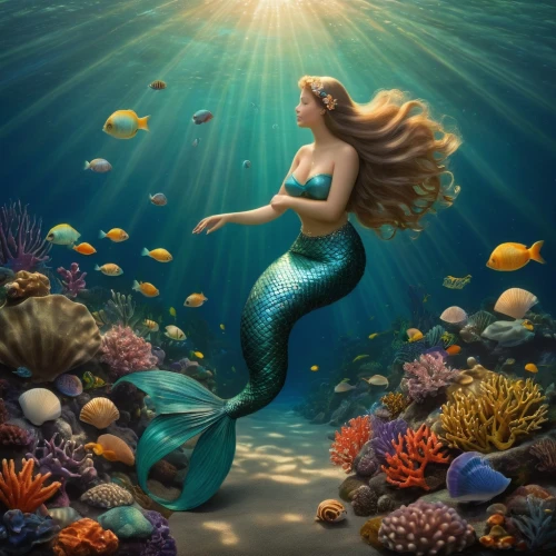 mermaid background,underwater background,believe in mermaids,mermaid scales background,mermaid,mermaid vectors,let's be mermaids,the sea maid,under the sea,under sea,mermaid tail,mermaid scale,little mermaid,underwater world,green mermaid scale,mermaids,merfolk,god of the sea,ariel,ocean underwater,Art,Artistic Painting,Artistic Painting 02