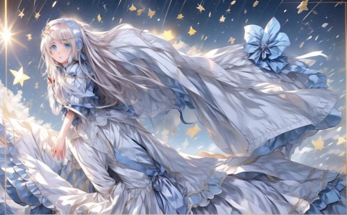 white rose snow queen,winterblueher,the snow queen,suit of the snow maiden,christmas angels,christmas angel,ice queen,silver wedding,father frost,white winter dress,christmas banner,glory of the snow,the angel with the veronica veil,angel,winter background,winter dream,celestial event,angel's tears,bridal veil,fairy galaxy