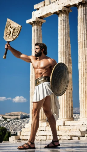 greek,athenian,greek in a circle,sparta,hellas,parthenon,the parthenon,hellenic,greek mythology,greek myth,pankration,greco-roman wrestling,greek god,athene brama,acropolis,greek food,athens,gladiator,roman history,statue of hercules,Conceptual Art,Daily,Daily 32