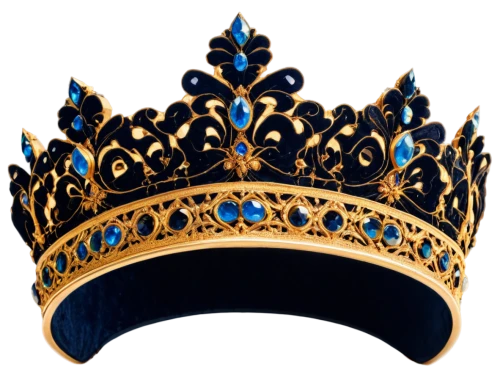 swedish crown,the czech crown,royal crown,imperial crown,king crown,queen crown,crown render,gold foil crown,princess crown,gold crown,crown,crowns,diademhäher,crowned,crown of the place,diadem,crowned goura,the crown,heart with crown,yellow crown amazon,Conceptual Art,Oil color,Oil Color 16