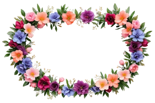 floral silhouette wreath,floral wreath,floral silhouette frame,flower wreath,flowers png,wreath of flowers,blooming wreath,wreath vector,sakura wreath,watercolor wreath,floral frame,flower frame,floral and bird frame,flowers frame,flower garland,floral garland,art deco wreaths,floral silhouette border,flower frames,flower wall en,Illustration,Realistic Fantasy,Realistic Fantasy 07