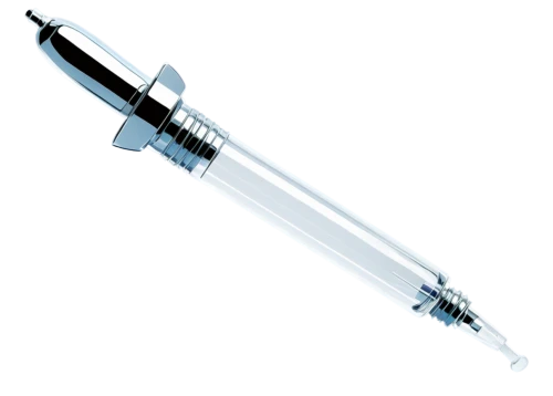 insulin syringe,hypodermic needle,disposable syringe,syringe,train syringe,ball-point pen,fluorescent lamp,writing instrument accessory,pipette,phillips screwdriver,syringes,torque screwdriver,vector screw,ballpen,compact fluorescent lamp,laryngoscope,clinical thermometer,light-emitting diode,pencil icon,mechanical pencil,Conceptual Art,Oil color,Oil Color 24