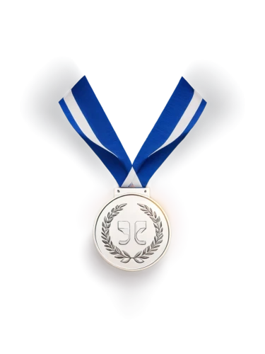 silver medal,medal,medals,bronze medal,honor award,golden medals,gold medal,royal award,award,award ribbon,award background,jubilee medal,connectcompetition,nobel,olympic medals,silver coin,gold ribbon,blue ribbon,podium,olympic symbol,Conceptual Art,Daily,Daily 30