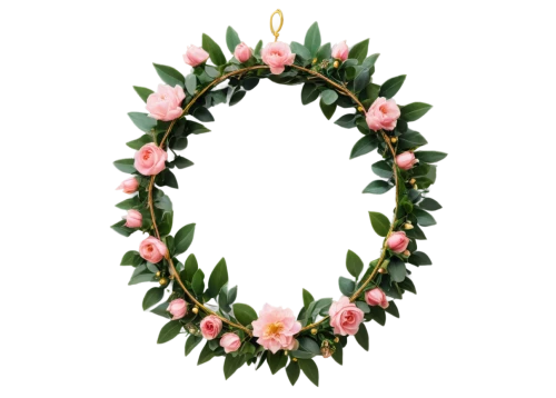 floral silhouette wreath,floral wreath,floral silhouette frame,sakura wreath,art deco wreaths,flower wreath,wreath vector,holly wreath,blooming wreath,rose wreath,laurel wreath,wreath of flowers,floral frame,wreaths,wreath,floral garland,floral and bird frame,door wreath,christmas wreath,flower frame,Art,Classical Oil Painting,Classical Oil Painting 39