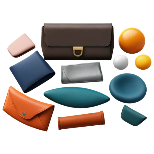 leather compartments,leather goods,leather suitcase,women's accessories,business bag,handbags,carrying case,luxury accessories,luggage compartments,purses,compartments,laptop bag,attache case,toiletry bag,luggage and bags,travel bag,luggage set,stone day bag,nintendo ds accessories,materials,Illustration,Vector,Vector 05