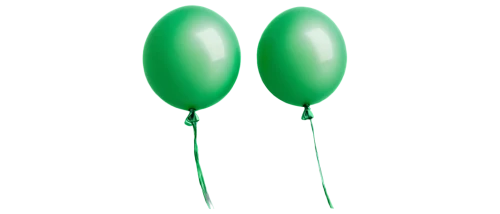 green balloons,shamrock balloon,patrol,corner balloons,irish balloon,water balloons,cleanup,lampions,pods,spoon lure,balloon-like,balloons mylar,aaa,green,balloon flower,used lane floats,spring onion,cardamon pods,pea,citronella,Illustration,Retro,Retro 17