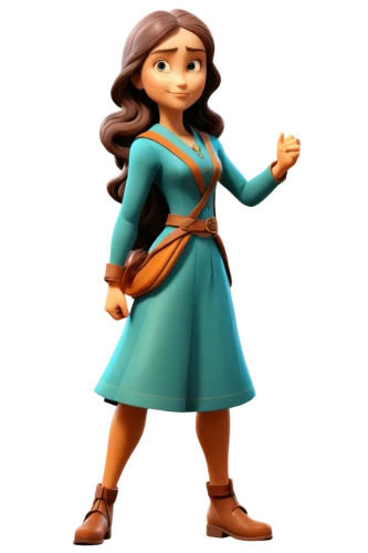 moana,merida,princess anna,agnes,mulan,jasmine,maya,3d model,game character,violin woman,tiana,rowan,3d figure,disney character,dacia,girl with gun,elphi,3d rendered,quarterstaff,clove,Art,Classical Oil Painting,Classical Oil Painting 03