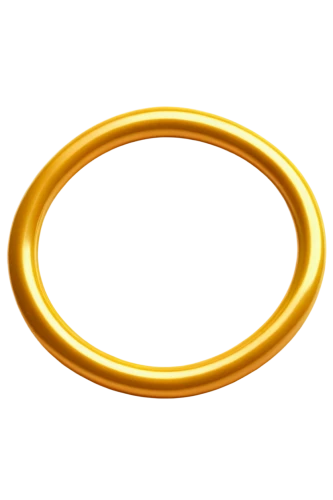 golden ring,circular ring,extension ring,nuerburg ring,gold rings,wedding ring,saturnrings,ring,wedding band,ring system,solo ring,split rings,annual rings,wooden rings,fire ring,wedding rings,rings,circle shape frame,piston ring,ring jewelry,Illustration,Realistic Fantasy,Realistic Fantasy 07