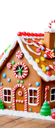 gingerbread house,gingerbread houses,christmas gingerbread,gingerbread mold,gingerbread maker,the gingerbread house,gingerbread break,gingerbread,elisen gingerbread,sugar house,christmas gingerbread frame,gingerbread people,gingerbreads,ginger bread,gingerbread cookie,gingerbread cookies,christmas motif,christmas banner,exterior decoration,christmas house,Illustration,Paper based,Paper Based 25