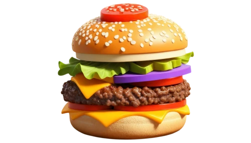 burger emoticon,cheeseburger,burguer,hamburger,burger,hamburgers,burger king premium burgers,big hamburger,burgers,hamburger set,classic burger,the burger,cheese burger,veggie burger,fastfood,buffalo burger,hamburger plate,diet icon,hamburger vegetable,gaisburger marsch,Conceptual Art,Sci-Fi,Sci-Fi 23