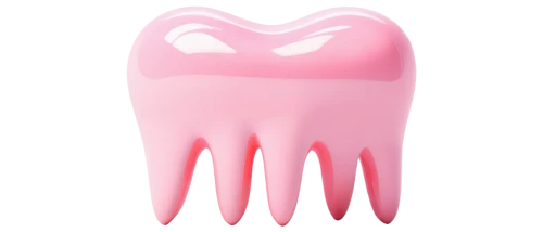 molar,tooth,toothbrush holder,denture,dental icons,cosmetic dentistry,dental,teeth,dentures,dental braces,odontology,isolated product image,tooth bleaching,lipolaser,enamel,mouthpiece,mouth guard,dentistry,mandible,orthodontics,Photography,Documentary Photography,Documentary Photography 14