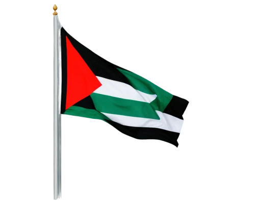 uae flag,flag of uae,united arab emirates flag,uae,united arab emirates,united arab emirate,palestine,sudan,greed,jordanian,pure-blood arab,abu-dhabi,omani,bulgaria flag,national day,national flag,hd flag,abu dhabi,oman,kuwait,Art,Artistic Painting,Artistic Painting 38