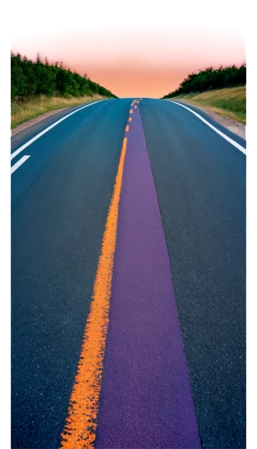road surface,road marking,road,open road,long road,straight ahead,the road,gradient effect,crossroad,road to nowhere,roads,road of the impossible,highway,vanishing point,road to success,national highway,choose the right direction,priority road,turn ahead,roadway,Art,Artistic Painting,Artistic Painting 08