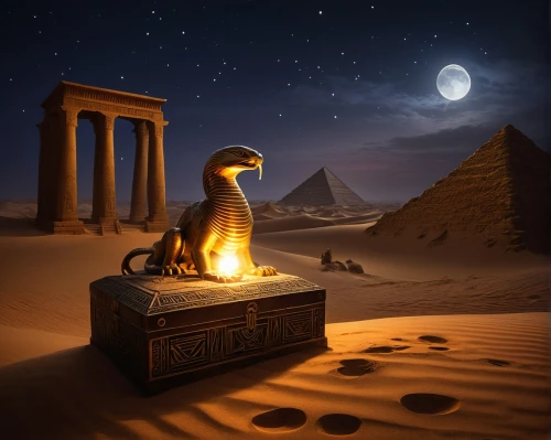horus,sphinx,the sphinx,pharaonic,ancient egypt,egyptology,ancient egyptian,sphinx pinastri,egypt,hieroglyph,egyptian temple,egyptian,hieroglyphs,pharaohs,ancient civilization,karnak,arabic background,rem in arabian nights,the ancient world,ancient art,Art,Classical Oil Painting,Classical Oil Painting 23