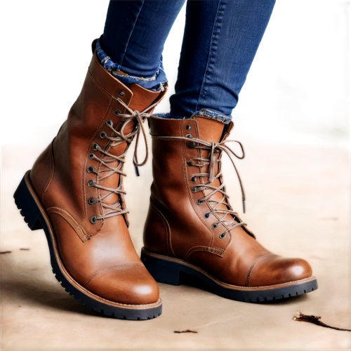 women's boots,steel-toed boots,leather hiking boots,steel-toe boot,riding boot,ankle boots,leather boots,durango boot,walking boots,motorcycle boot,boots,mountain boots,boots turned backwards,trample boot,boot,winter boots,work boots,brown leather shoes,rubber boots,booties,Photography,Fashion Photography,Fashion Photography 01