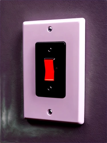 light switch,fire alarm system,wall plate,push button,start black button,alarm device,security lighting,switch off,bell button,help button,pin-back button,kitchen socket,wall,start-button,black power button,power socket,power button,fire alarm,two pin plug,red light,Photography,Black and white photography,Black and White Photography 08