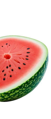 watermelon background,watermelon wallpaper,melon,watermelon pattern,watermelon,cut watermelon,watermelon painting,watermelons,sliced watermelon,seedless fruit,muskmelon,watermelon slice,seedless,gummy watermelon,greed,melons,summer fruit,watermelon umbrella,semi-ripe,wall,Illustration,Japanese style,Japanese Style 01