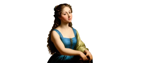 girl in a long,girl in a long dress,girl with cloth,girl with bread-and-butter,girl with a pearl earring,princess anna,ancient egyptian girl,girl with cereal bowl,girl sitting,portrait background,girl in cloth,png transparent,milkmaid,child girl,the girl in nightie,girl with a dolphin,girl with gun,a girl in a dress,girl in a long dress from the back,jessamine,Art,Classical Oil Painting,Classical Oil Painting 33