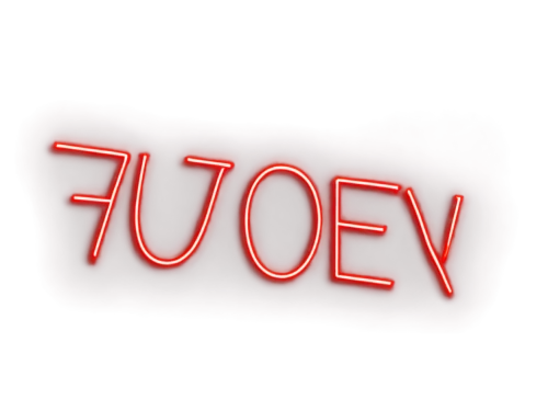 logo youtube,favicon,fujii,png transparent,eyup,you tube icon,banner,youtube logo,wordart,edit icon,aue,png image,j,word art,youtube icon,jocote,lowercase,jewlry,bot icon,suevit,Conceptual Art,Daily,Daily 25