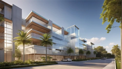 glass facade,new housing development,modern architecture,facade panels,glass facades,building honeycomb,eco-construction,condominium,multistoreyed,mixed-use,metal cladding,bulding,contemporary,arq,las olas suites,kirrarchitecture,3d rendering,cube stilt houses,archidaily,residences,Photography,General,Realistic