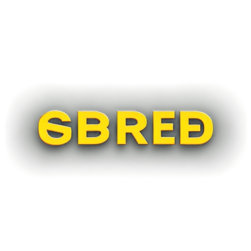 breed,small breed,beef breed international,spreadsheets,sprouted bread,seed,breech,logo youtube,bended,speech icon,sbb,br badge,sheared sheep,social logo,twitch logo,spreadsheet,tickseed,pointing breed,breaded,rare breed (dog),Illustration,American Style,American Style 01