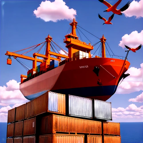 shipping industry,container transport,container carrier,cargo containers,containers,cargo port,container freighter,container port,container vessel,container crane,shipping containers,a cargo ship,cargo ship,shipping container,container,shipping crane,floating production storage and offloading,container ship,depot ship,container cranes,Unique,3D,Low Poly
