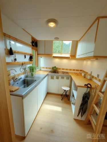 kitchen interior,kitchen design,modern kitchen interior,modern kitchen,kitchen,kitchenette,big kitchen,houseboat,kitchen cabinet,inverted cottage,kitchen cart,the kitchen,chefs kitchen,dish storage,small cabin,new kitchen,galley,scandinavian style,modern minimalist kitchen,cabinetry,Photography,Documentary Photography,Documentary Photography 11