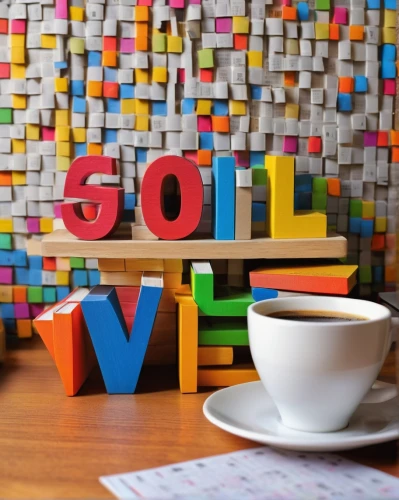 scrabble letters,colorful life,wall sticker,coffee background,color wall,colorful background,wooden letters,3d background,decorative letters,love message note,letter blocks,google plus,word art,50,good vibes word art,500,rainbow pencil background,wall decoration,stack of letters,wall decor,Art,Artistic Painting,Artistic Painting 34