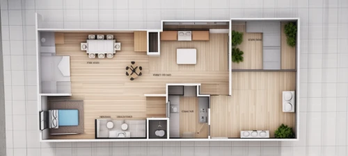 floorplan home,shared apartment,apartment,an apartment,house floorplan,penthouse apartment,apartment house,loft,smart house,sky apartment,floor plan,house drawing,core renovation,apartments,smart home,inverted cottage,appartment building,architect plan,home interior,small house,Photography,General,Realistic