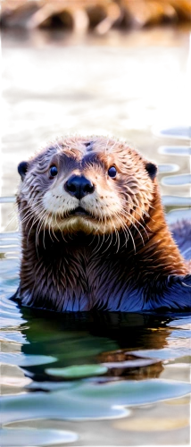 sea otter,north american river otter,aquatic mammal,otter,marine mammal,california sea lion,otters,steller sea lion,harbor seal,sea lion,coypu,marine mammals,bearded seal,fur seal,sea animals,seal,marine animal,sea mammals,seal of approval,sea lions,Conceptual Art,Oil color,Oil Color 25