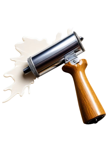 heat gun,air gun,gunshot,heat guns,handheld electric megaphone,water gun,rivet gun,spray bottle,paintball marker,flour scoop,gun,spray,man holding gun and light,airgun,india gun,air pistol,colt,handheld power drill,meat grinder,impact drill,Illustration,American Style,American Style 11