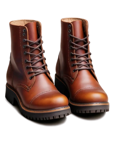 steel-toe boot,steel-toed boots,leather hiking boots,brown leather shoes,women's boots,mens shoes,durango boot,men shoes,riding boot,men's shoes,walking boots,trample boot,motorcycle boot,oxford retro shoe,brown shoes,boot,leather boots,milbert s tortoiseshell,shoemaker,mountain boots,Illustration,Abstract Fantasy,Abstract Fantasy 02