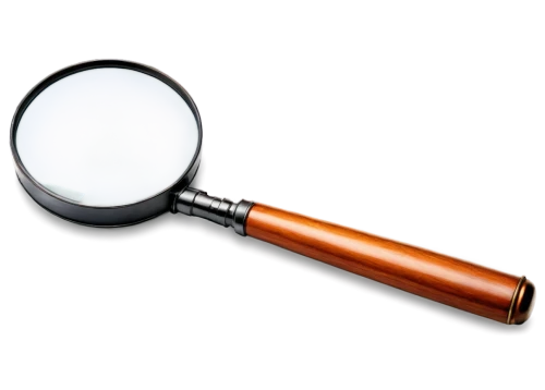 magnifier glass,magnifying glass,magnify glass,magnifying lens,reading magnifying glass,magnifier,magnifying,icon magnifying,magnifying galss,investigator,magnification,inspector,private investigator,spotting scope,search engine optimization,bar code scanner,optical instrument,search marketing,measuring device,searchlamp,Illustration,Paper based,Paper Based 26