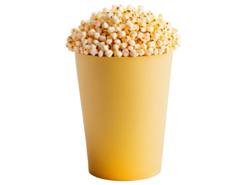 kernels,popcorn maker,pop corn,movie theater popcorn,playcorn,corn kernels,caramel corn,popcorn machine,corn salad,creamed corn,popcorn,esquites,kettle corn,maize,corn,sweetcorn,corn straw,sweet corn,cone,cone and,Illustration,American Style,American Style 10