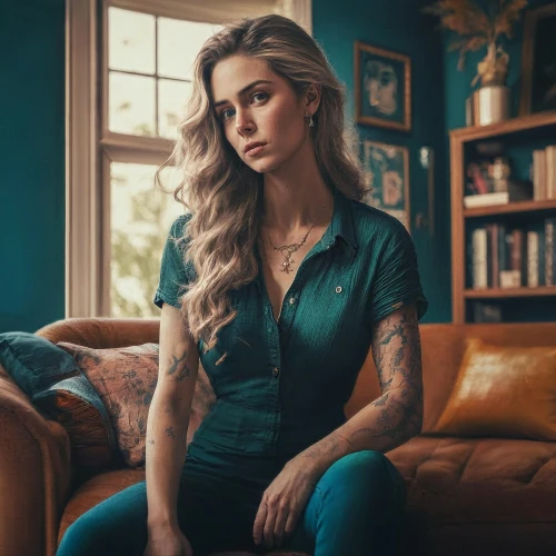 turquoise leather,teal,turquoise,color turquoise,elsa,denim,green jacket,turquoise wool,polo shirt,velvet elke,jean jacket,tattoo girl,heather green,green and blue,pantsuit,blonde on the chair,denim background,blue and green,bolero jacket,greta oto